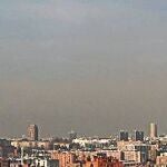 Las emisiones contaminantes de instalaciones industriales cayeron un 0,4% en 2015
