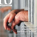 La Razón de la Justicia