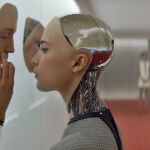 «Westworld»