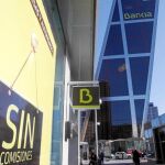 Economía calcula que Bankia ahorraría 500 millones con un proceso de arbitraje