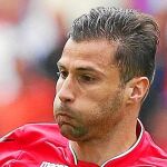 Lorik Cana