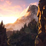 Crytek anuncia «CryEngine 5», la actualización de su motor grafico