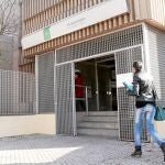 Unos 265.000 asalariados se esfumaron del mercado laboral entre 2008 y 2011