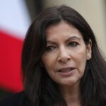 Hidalgo pide prohibir un festival que impide la entrada a los blancos