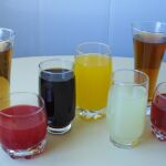 Los expertos recomiendan un consumo moderado de bebidas alcohólicas