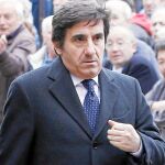  El «Corriere della Sera» cambia de manos