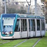 El sueño de Colau de conectar los tranvías, cada vez más cerca