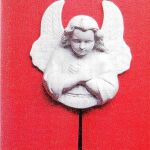 Estéticas del novelista poliédrico