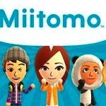 Miitomo sobrepasa los 3 millones de descargas