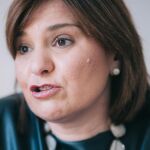 «Puig y Oltra siguen la ruta que inició el nacionalismo»