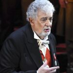 La «Traviata» de Coppola, en Valencia y con Plácido Domingo