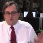 El vídeo blog de F. Marhuenda: «Soria ha puesto en un compromiso grave a Rajoy»