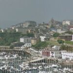 Ribadeo