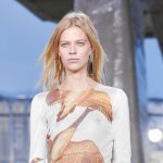 Loewe impone su ley de transparencia