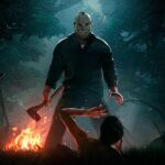 El juego Viernes 13 se acerca a sus objetivos de financiación