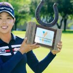 Jenny Shin