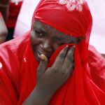 Ayuda a la Iglesia Necesitada ha presentado su campaña 'Libres ante el terror' para apoyar a las víctimas de Boko Haram en el norte de Nigeria