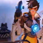 Blizzard anuncia que la beta cerrada de «Overwatch» regresa el 9 de febrero