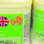 España planta cara a los «semáforos»