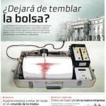 Tu Economía nº76