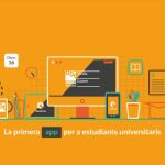 Quadrivia está orientado a los universitarios