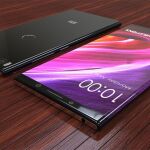 El nuevo Mi Note 3