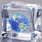 La loca ciencia que quiere enfriar de golpe el clima