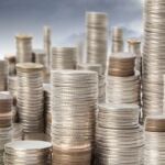 ¿Cómo sacar provecho a los ahorros?