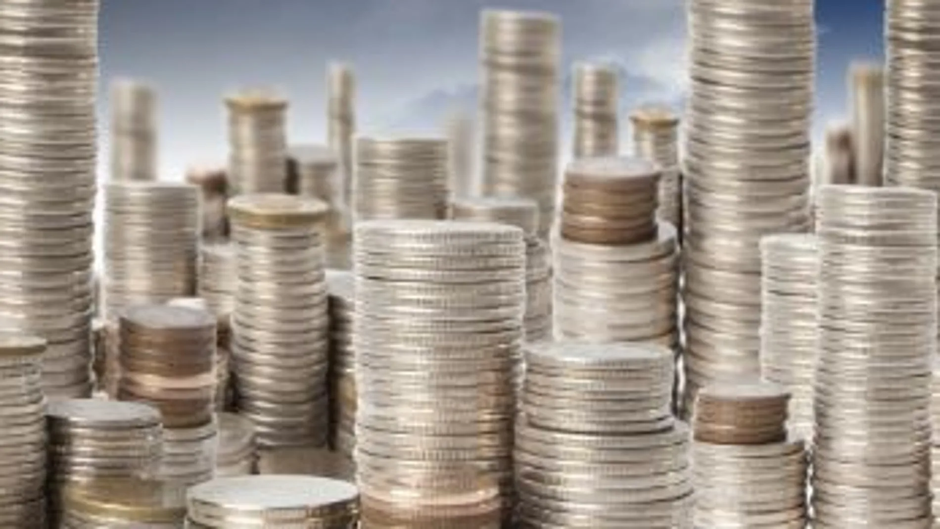 ¿Cómo sacar provecho a los ahorros?