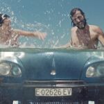 Atresmedia, doblemente premiada por el New York Festivals