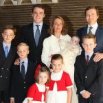 5-XI-2015: una nueva era para el duque de Calabria