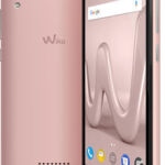 El nuevo Lenny 4 de Wiko