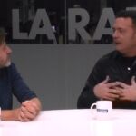Seguridad Social y Paco Roca en “la encrucijada”