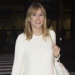 Alba Carrillo rentabilizará su ruptura con Feliciano López en «Sálvame Deluxe»