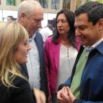 «No se puede gastar en lo superfluo y, luego, exigir al Gobierno más recursos»