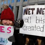 EE UU aprueba el fin de Internet tal y como lo conocemos