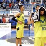 Movistar Estudiantes