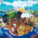 Análisis - «The Witness»
