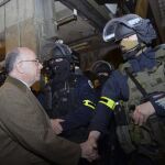 Cazeneuve