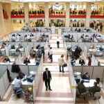 El exceso de normas, también tributarias, crea confusión y litigiosidad