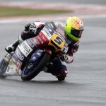 Romano Fenati
