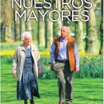 Nuestros Mayores