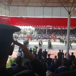Chipre: Liberación para el norte, invasión para el sur