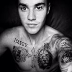 Justin Bieber revoluciona las redes sociales con su versión de «Despacito» de Luis Fonsi