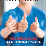 ATuSalVD. Nº 574