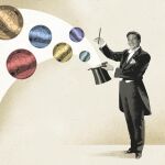 Monedas virtuales, ¿ficción o realidad?