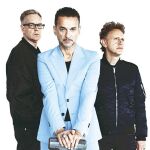 Depeche Mode: la eterna vanguardia