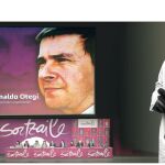 La formación proetarra eligió como secretario general a Arnaldo Otegi, preso en la cárcel de Logroño