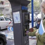 El Ayuntamiento sometió a consulta pública en febrero la modificación de la Ordenanza de Movilidad Sostenible