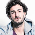 «Cuerpo de élite», lo mejor de cada casa